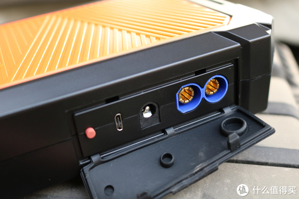 北方冬天必备 汽车电瓶强心剂！——autowit超级电容汽车应急启动电源休闲区蓝鸢梦想 - Www.slyday.coM