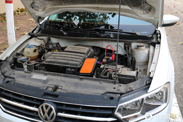 北方冬天必备 汽车电瓶强心剂！——autowit超级电容汽车应急启动电源休闲区蓝鸢梦想 - Www.slyday.coM