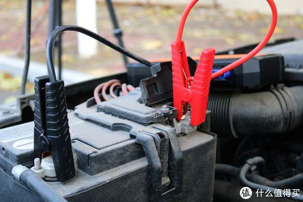 北方冬天必备 汽车电瓶强心剂！——autowit超级电容汽车应急启动电源休闲区蓝鸢梦想 - Www.slyday.coM