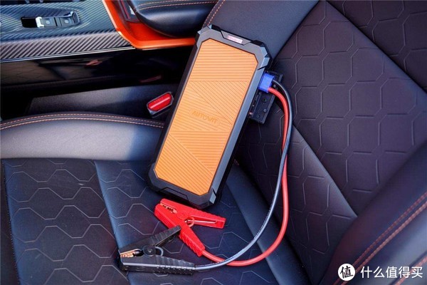 没有电芯的车载应急电源可以用吗？看Autowit超级电容汽车应急电源如何启动车辆休闲区蓝鸢梦想 - Www.slyday.coM