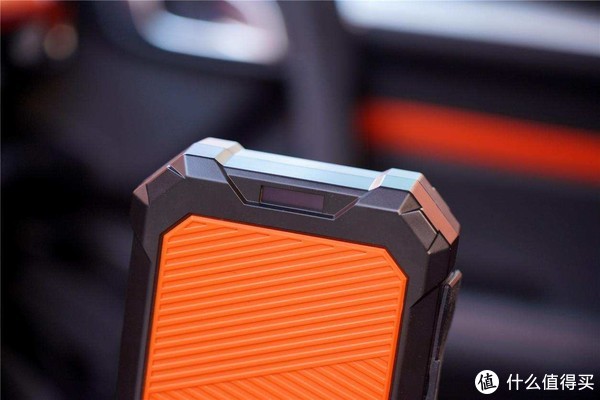 没有电芯的车载应急电源可以用吗？看Autowit超级电容汽车应急电源如何启动车辆休闲区蓝鸢梦想 - Www.slyday.coM