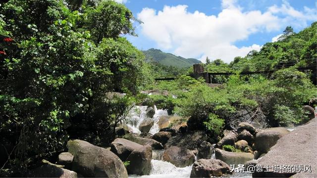 冬天不用去海南了，这5座小城都是老年人过冬避寒的好地方休闲区蓝鸢梦想 - Www.slyday.coM