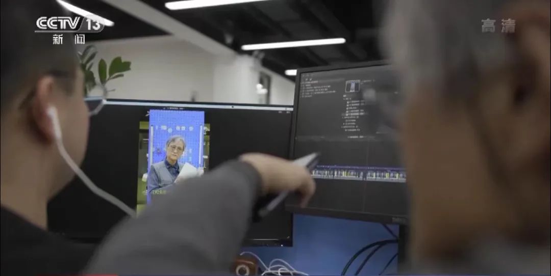 72岁硬核姥姥退休当网红，吸粉百万，真实身份不简单！休闲区蓝鸢梦想 - Www.slyday.coM