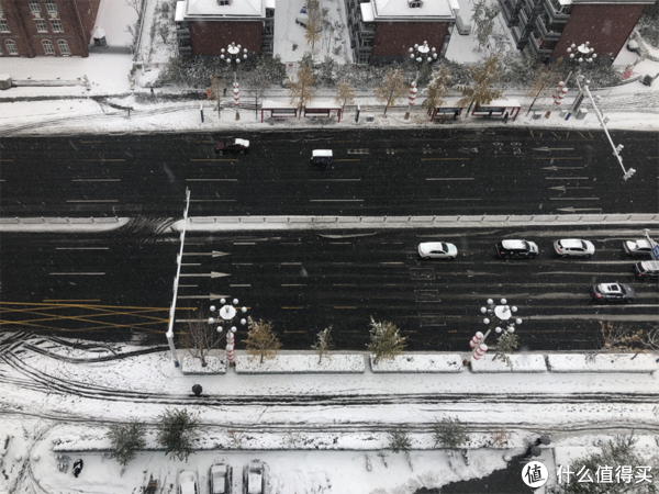 北方冬天必备 汽车电瓶强心剂！——autowit超级电容汽车应急启动电源休闲区蓝鸢梦想 - Www.slyday.coM