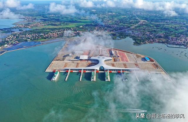 冬天不用去海南了，这5座小城都是老年人过冬避寒的好地方休闲区蓝鸢梦想 - Www.slyday.coM