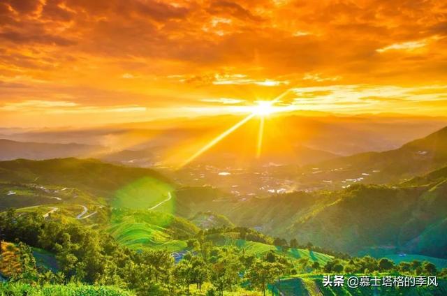 冬天不用去海南了，这5座小城都是老年人过冬避寒的好地方休闲区蓝鸢梦想 - Www.slyday.coM