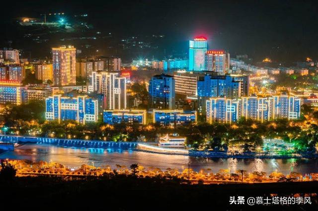 冬天不用去海南了，这5座小城都是老年人过冬避寒的好地方休闲区蓝鸢梦想 - Www.slyday.coM