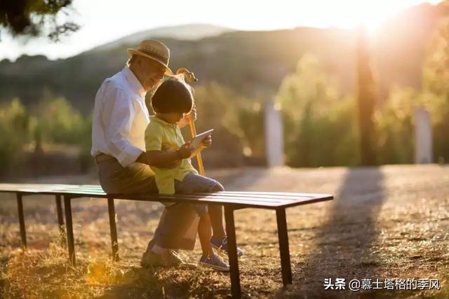 冬天不用去海南了，这5座小城都是老年人过冬避寒的好地方休闲区蓝鸢梦想 - Www.slyday.coM