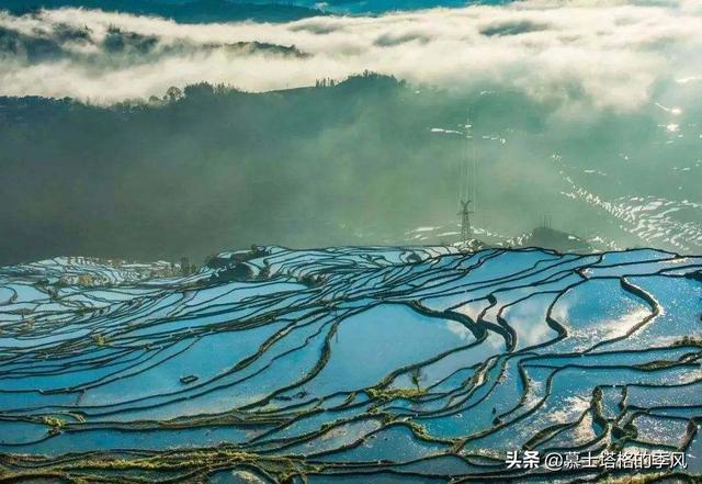 冬天不用去海南了，这5座小城都是老年人过冬避寒的好地方休闲区蓝鸢梦想 - Www.slyday.coM