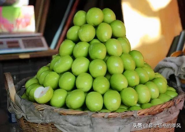 冬天不用去海南了，这5座小城都是老年人过冬避寒的好地方休闲区蓝鸢梦想 - Www.slyday.coM
