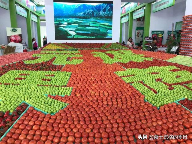 冬天不用去海南了，这5座小城都是老年人过冬避寒的好地方休闲区蓝鸢梦想 - Www.slyday.coM