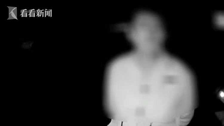 大义灭亲！儿子劝说无果举报父亲多次盗窃休闲区蓝鸢梦想 - Www.slyday.coM