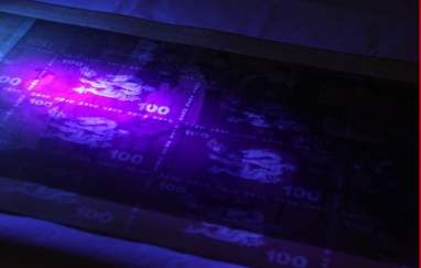 为了这幅画，张大千之兄在家中饲养猛虎8年，今1:1重现！休闲区蓝鸢梦想 - Www.slyday.coM