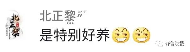 定闹钟浇水半年，才发现养的是塑料花……休闲区蓝鸢梦想 - Www.slyday.coM