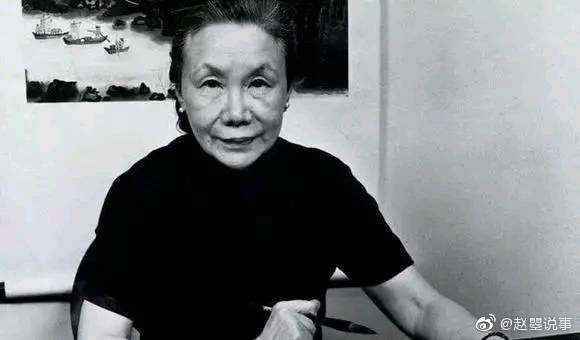 其实张幼仪和徐志摩无法相知相守有很多的原因……休闲区蓝鸢梦想 - Www.slyday.coM