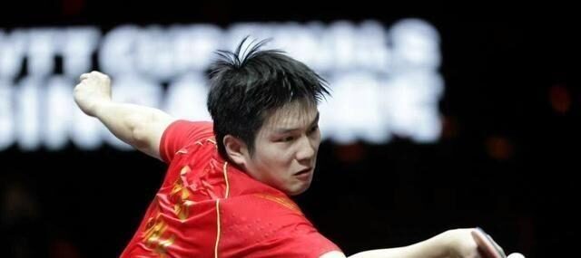 樊振东从不让球迷失望，3比0打得郑荣植心服口服！将再战王楚钦休闲区蓝鸢梦想 - Www.slyday.coM