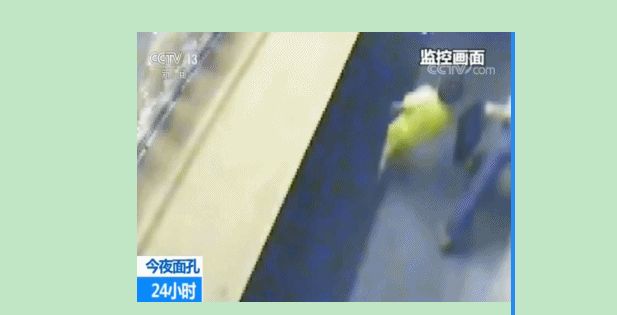 孙海洋找到儿子，山东出发去认亲，苦寻14年，养父母还有2个女儿休闲区蓝鸢梦想 - Www.slyday.coM