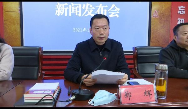 安徽利辛县今年责令整改药械经营使用单位196家次