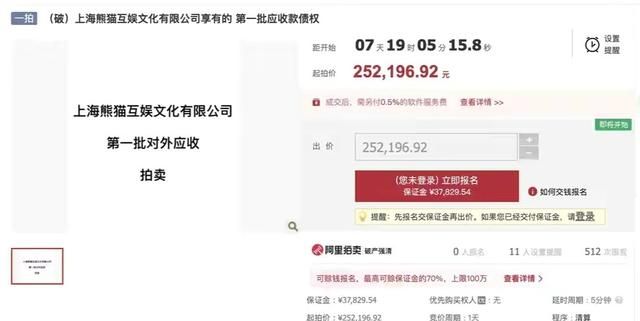 王思聪旗下公司债权被拍卖,宋祖德发文嘲讽：他是活该,天天炫富休闲区蓝鸢梦想 - Www.slyday.coM