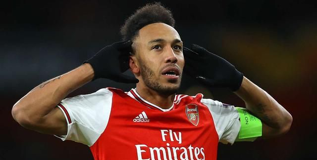 英超：埃弗顿VS阿森纳：持续低迷即将跌入降级区,埃弗顿期待反弹休闲区蓝鸢梦想 - Www.slyday.coM