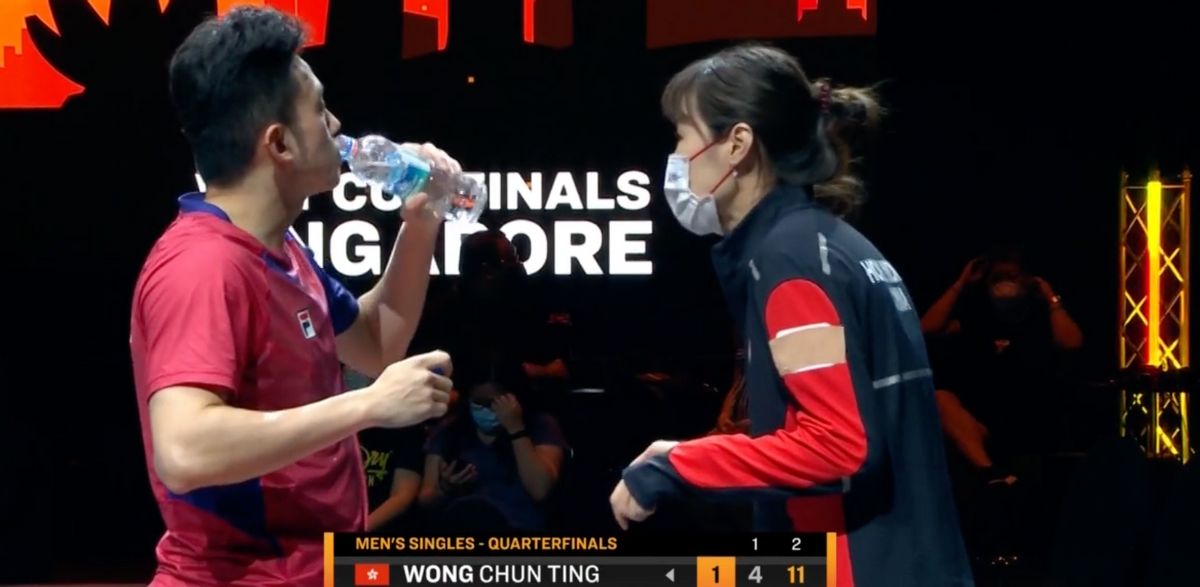 张本智和3休闲区蓝鸢梦想 - Www.slyday.coM