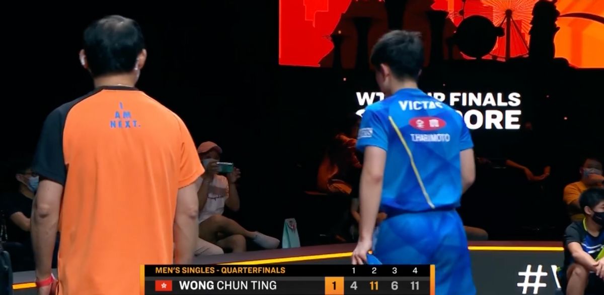 张本智和3休闲区蓝鸢梦想 - Www.slyday.coM