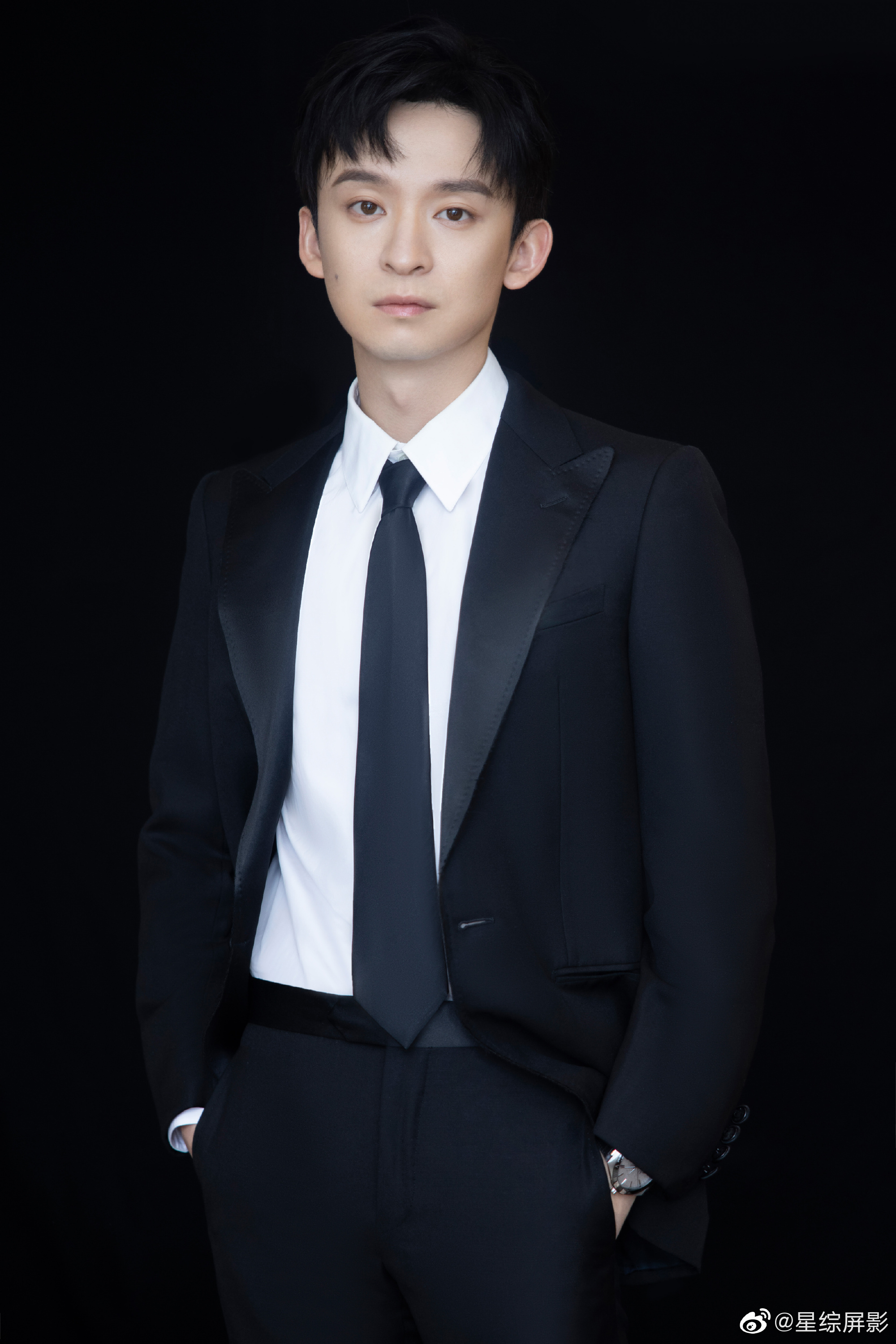 董子健演技真的可!|董子健_新浪新闻