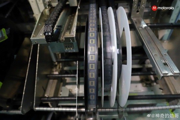 壁纸胶排行榜_嘉力丰糯米胶如何在墙纸胶行业大显身手