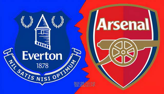 埃弗顿vs阿森纳前瞻：埃弗顿8轮不胜 阿森纳取胜可反超曼联热刺休闲区蓝鸢梦想 - Www.slyday.coM