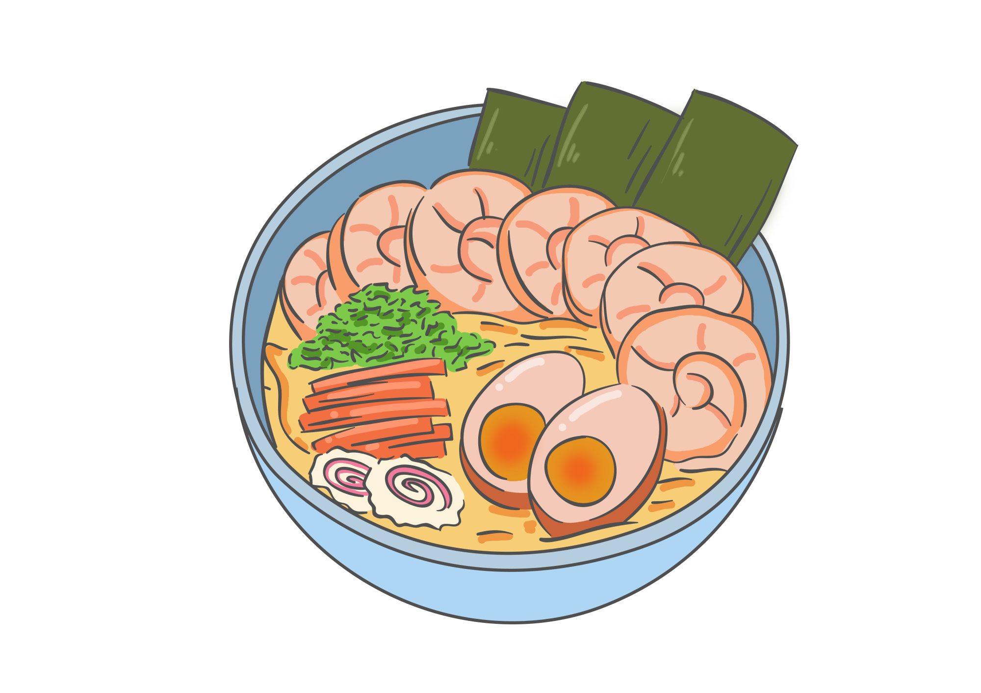 孕期缺它会增加早产风险，准妈妈这样补有效休闲区蓝鸢梦想 - Www.slyday.coM