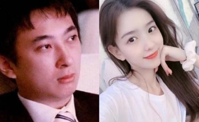 王思聪旗下公司债权被拍卖,宋祖德发文嘲讽：他是活该,天天炫富休闲区蓝鸢梦想 - Www.slyday.coM