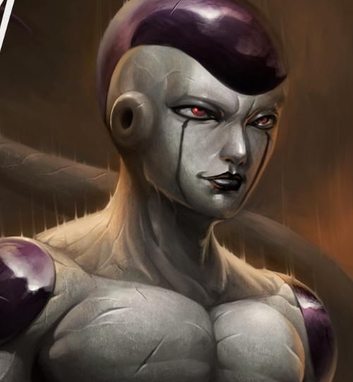 弗利萨|手下|基纽_新浪新闻