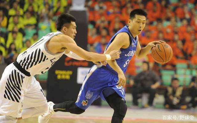 身高1米85,单场轰16+10+12+10!现在的球迷,不知道他有多强?休闲区蓝鸢梦想 - Www.slyday.coM 身高1米85,单场轰16+10+12+10!现在的球迷,不知道他有多强?休闲区蓝鸢梦想 - Www.slyday.coM