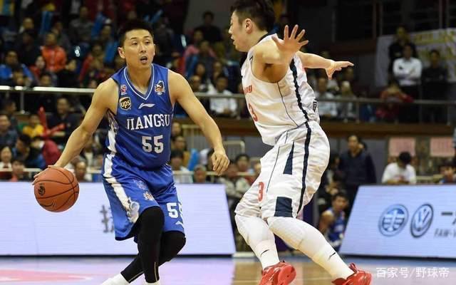 身高1米85,单场轰16+10+12+10!现在的球迷,不知道他有多强?休闲区蓝鸢梦想 - Www.slyday.coM 身高1米85,单场轰16+10+12+10!现在的球迷,不知道他有多强?休闲区蓝鸢梦想 - Www.slyday.coM