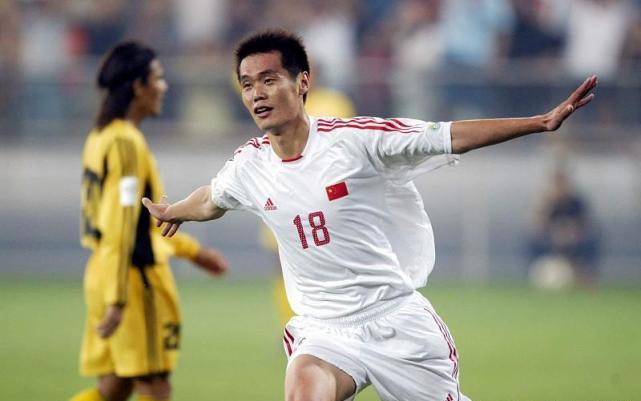 李霄鹏采访名场面:罚点球头发竖起来了!肇俊哲:我大脑一片空白休闲区蓝鸢梦想 - Www.slyday.coM 李霄鹏采访名场面:罚点球头发竖起来了!肇俊哲:我大脑一片空白休闲区蓝鸢梦想 - Www.slyday.coM