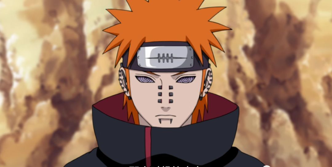 同样使用轮回眼为什么长门使用那么多能力带土和斑却很少用