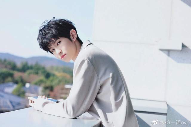 联盟新生代选手，谁最有可能取代Fly、猫神、久诚？休闲区蓝鸢梦想 - Www.slyday.coM