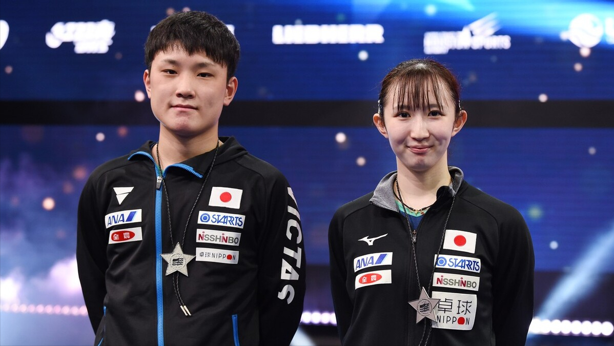 世界杯又出现11休闲区蓝鸢梦想 - Www.slyday.coM