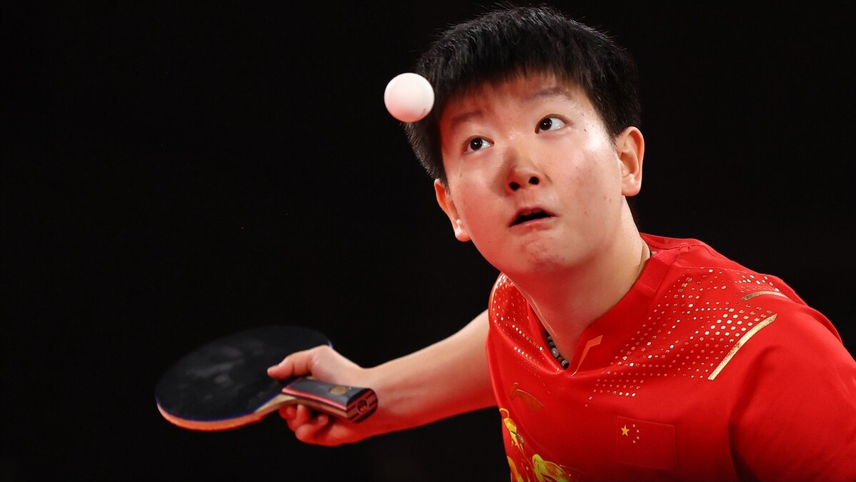 世界杯又出现11休闲区蓝鸢梦想 - Www.slyday.coM