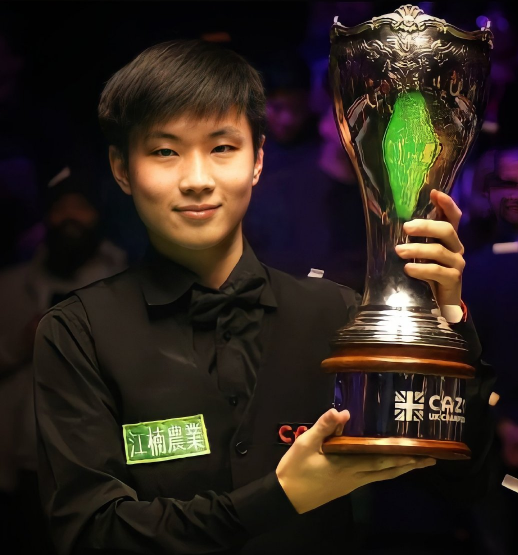 10休闲区蓝鸢梦想 - Www.slyday.coM