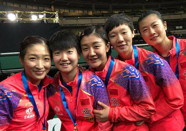 世界杯国乒半决赛赛程：樊振东VS王楚钦，张本智和夺冠机会？休闲区蓝鸢梦想 - Www.slyday.coM