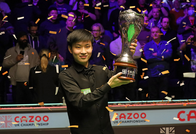 10休闲区蓝鸢梦想 - Www.slyday.coM