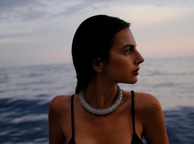 F1阿奎罗!维斯塔潘有个大9岁的高颜值女友,准岳父是老车王休闲区蓝鸢梦想 - Www.slyday.coM F1阿奎罗!维斯塔潘有个大9岁的高颜值女友,准岳父是老车王休闲区蓝鸢梦想 - Www.slyday.coM