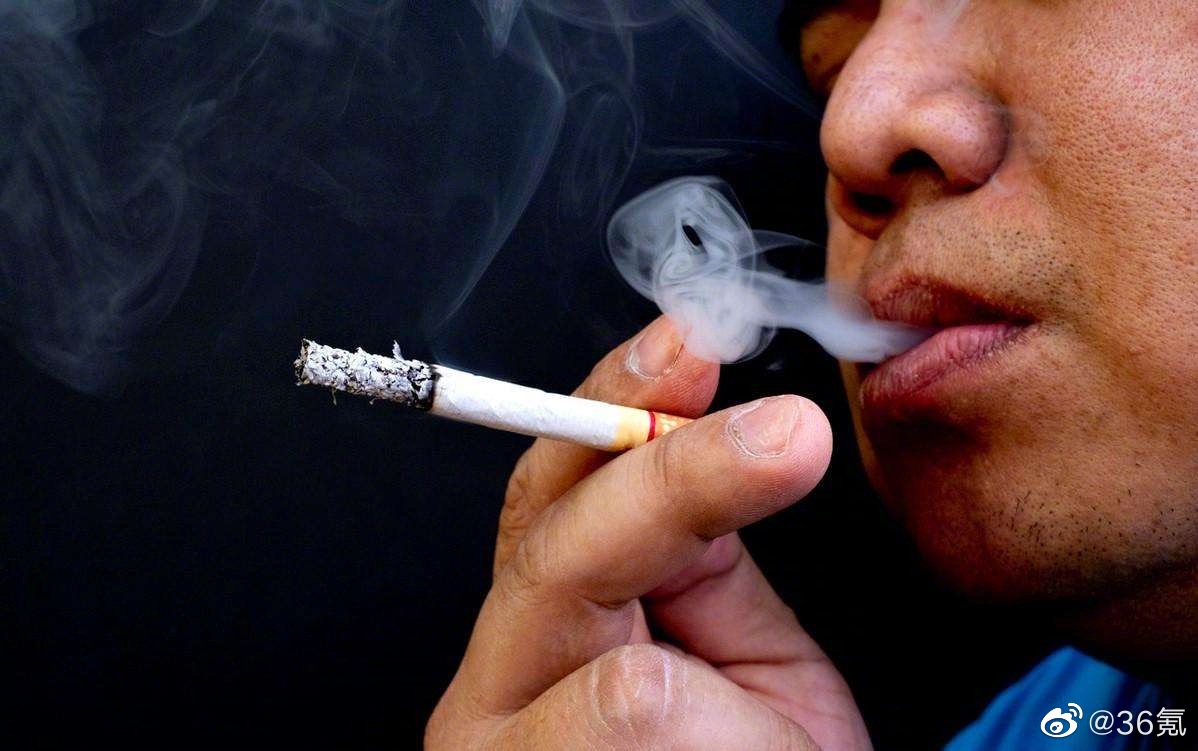 专家称卷烟单价达59元才能实现控烟目标，比2020年增加43元休闲区蓝鸢梦想 - Www.slyday.coM