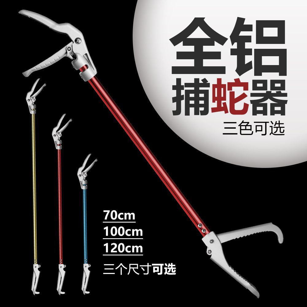 美国男子烧火驱蛇却烧了百万美元的房子消防队蛇可能没死