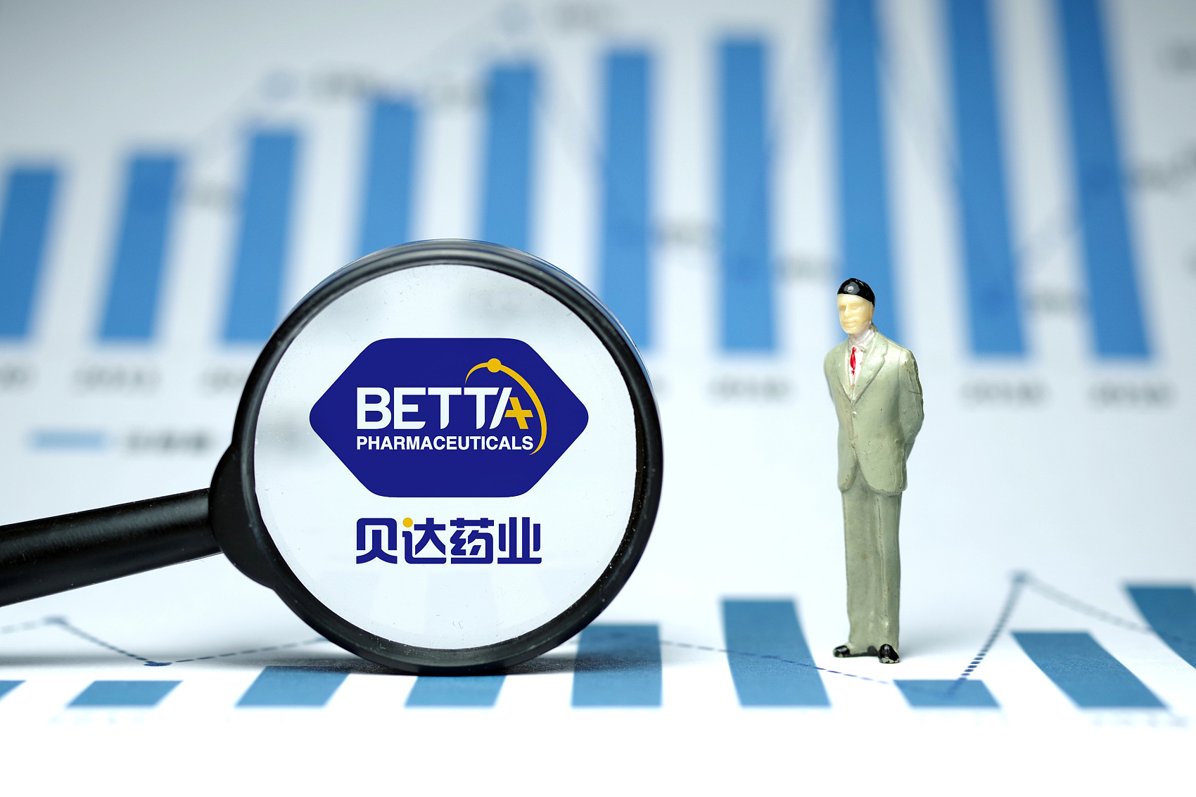 贝达药业拟募资10亿美元重启赴港上市