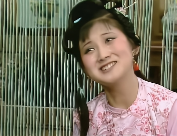 红楼梦：金钏儿只是被赶了出去，罪不至死，她为何跳井而亡？休闲区蓝鸢梦想 - Www.slyday.coM