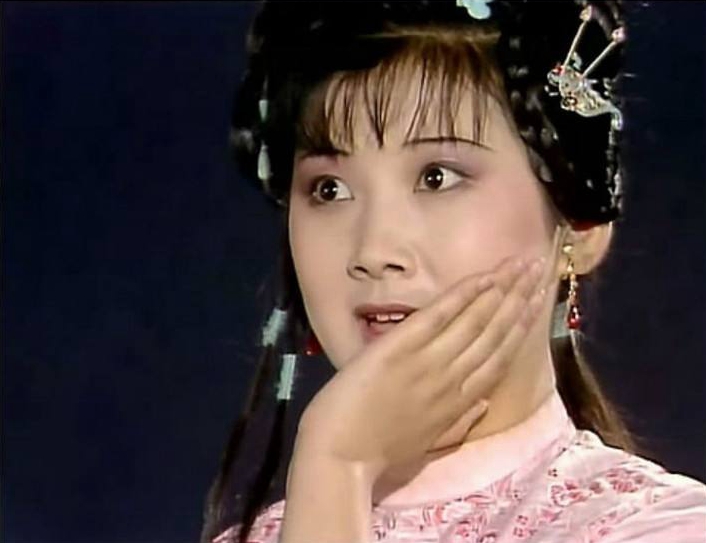 红楼梦：金钏儿只是被赶了出去，罪不至死，她为何跳井而亡？休闲区蓝鸢梦想 - Www.slyday.coM