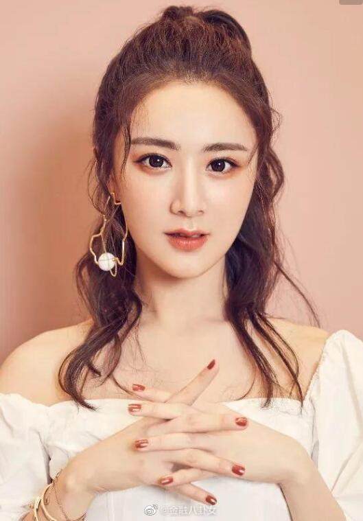 薇娅夫妇合伙企业注销休闲区蓝鸢梦想 - Www.slyday.coM