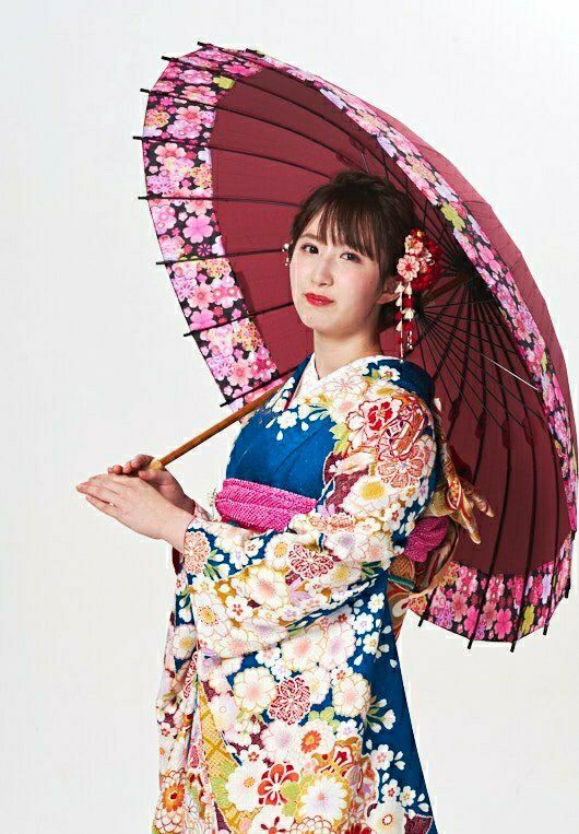 世界杯国乒半决赛赛程：樊振东VS王楚钦，张本智和夺冠机会？休闲区蓝鸢梦想 - Www.slyday.coM